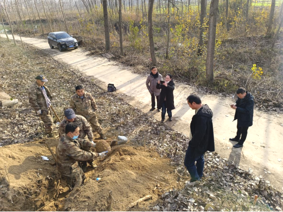 ����ʡ��ʼ��ˮ�����쵼ݰ��ʷ��ӵ̷����Ϸ����ڳ��ϳ�ʩ���ֳ�