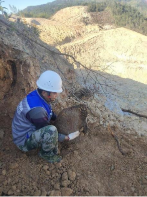 �㽭�Ͱ���ˮ���ܵ�վ���Ϸ�����Ŀ2022���ڳ��ϳ�ʩ���ֳ�