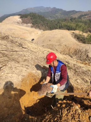 �������γ�ˮ���ܵ�վ���Ϸ�����Ŀ2022���ڳ��ϳ�ʩ���ֳ�