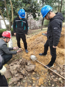 ����ͩ�س�ˮ���ܷ����������ι�˾���Ϸ��η���2022���ڳ��ϳ�ʩ���ֳ�